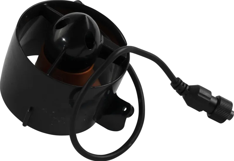 CHASING-INNOVATION Chasing M2 Pro Max Right motor/prop. (short cord)