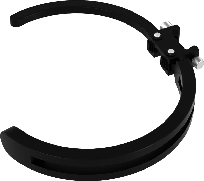 CHASING-INNOVATION Chasing Salvage Circular Claw