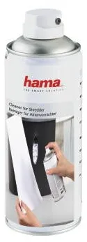 Solutie de curatare HAMA Shredder Cleaner, 400 ml