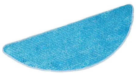 V-TAC Laveta mop pentru 8649/8650/8659/8660