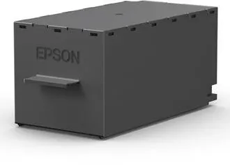 Epson Maintance Box C12C935711 for SC-P700/P900