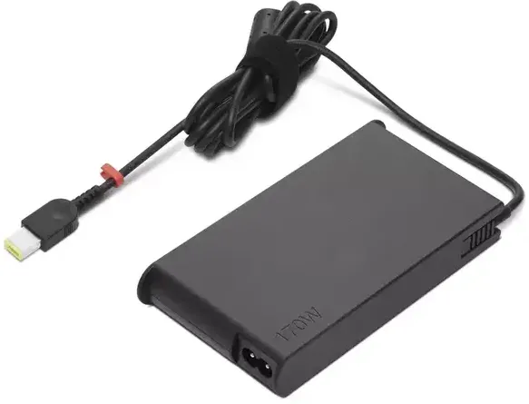 Alimentator Laptop Lenovo GX20Z46287