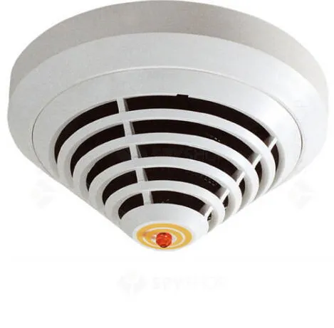 BOSCH FAP-425-O-R