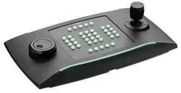 BOSCH KBD-UXF