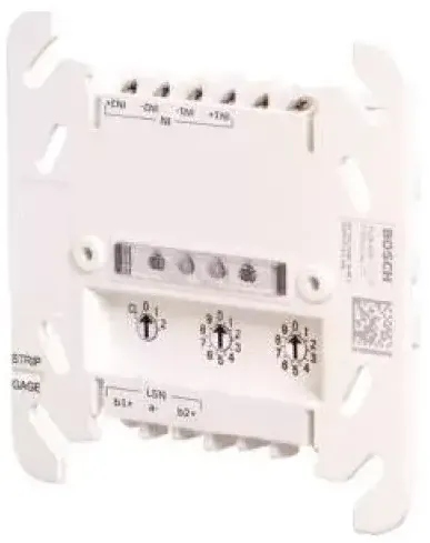 BOSCH FLM-420-I2-D
