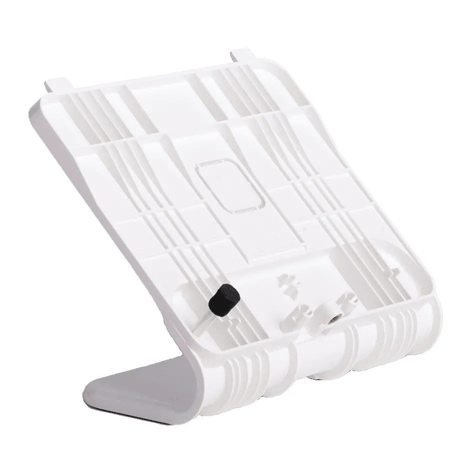 Johnson Controls IQP4STAND-WHT