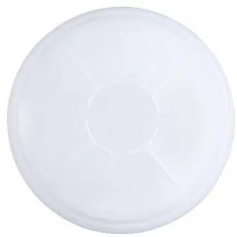 JOHNSON CONTROLS 0-103631