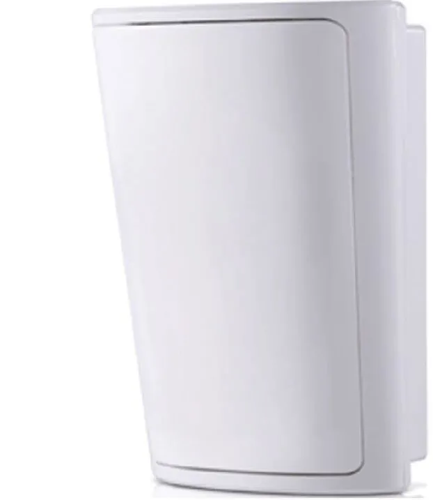 Johnson Controls 0-103496