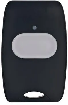 Johnson Controls 0-102687