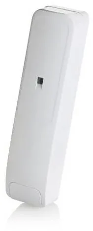 JOHNSON CONTROLS 0-102441