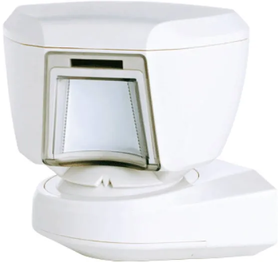 Johnson Controls 0-101379