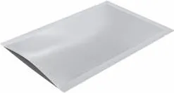 AENO AVSB20X30