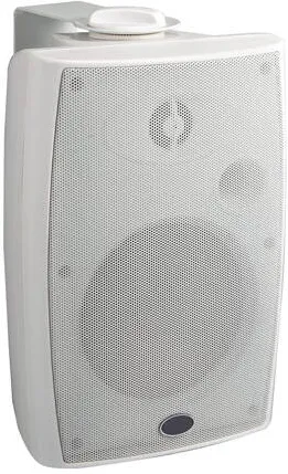 Boxe BST SET  SONORIZARE LINIE 5.5" 100V 40W White BST
