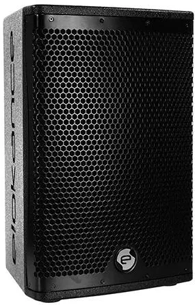 Boxe Elokance  PASIVA 10''/25CM 8OHM RMS 200W