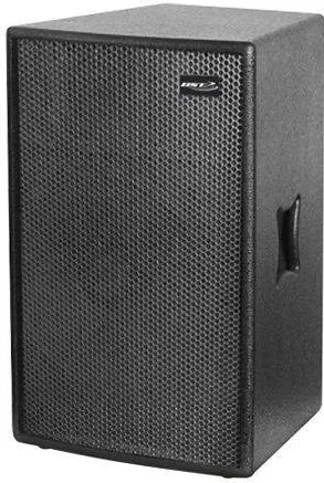 Boxe BST  2 CAI 12"/30CM 200W RMS