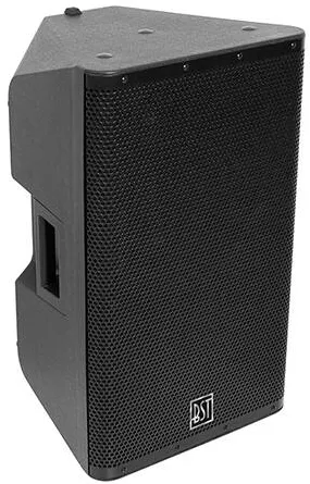 Boxe BST  PROFESIONALA ACTIVA 2CAI 15"/38CM 500W RMS