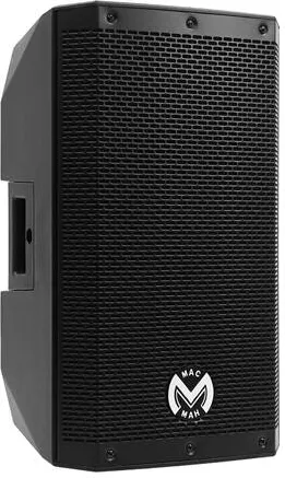 Boxe Mac Mah  ACTIVA 2 CAI 10''/25CM MAX 300W