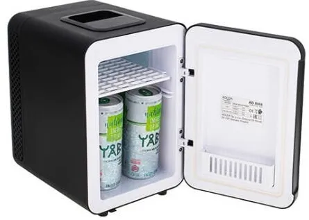 Adler Mini Fridge Adler AD 8084