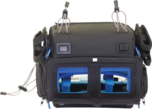 ORCA OR-30 Audio Bag - 1