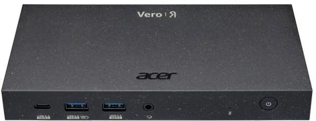 Docking Station Acer  Vero Dock M33