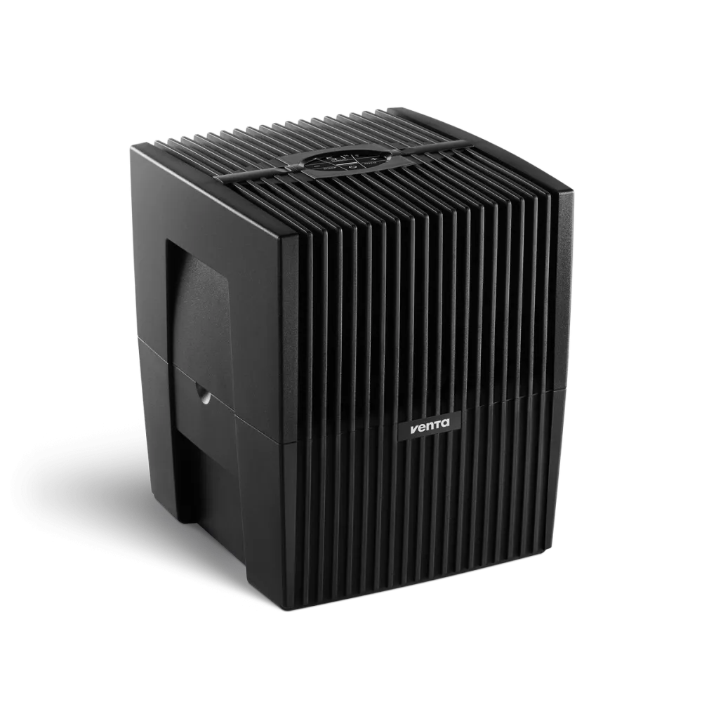 VENTA Venta AH515 OC Umidificator Aer s.