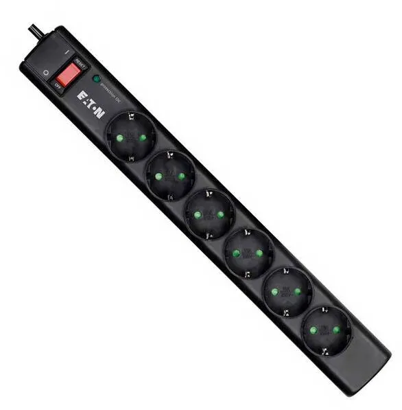 UPS Eaton PS6D