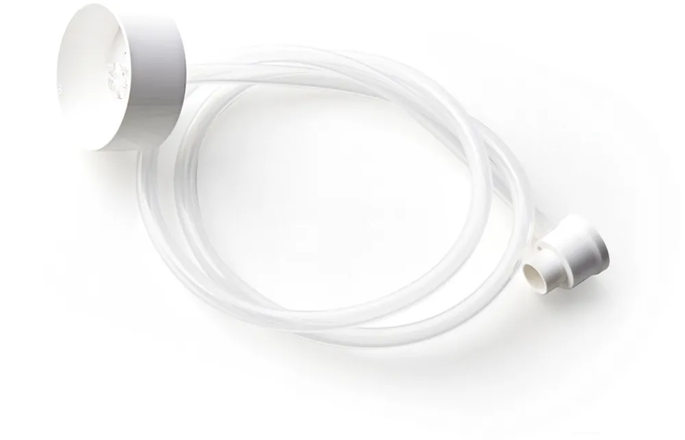 Xiaomi Instant Hot Water Dispenser S1 Tube