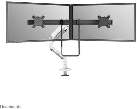 Suport dublu monitor NEOMOUNTS NM 17"-32" 8kg