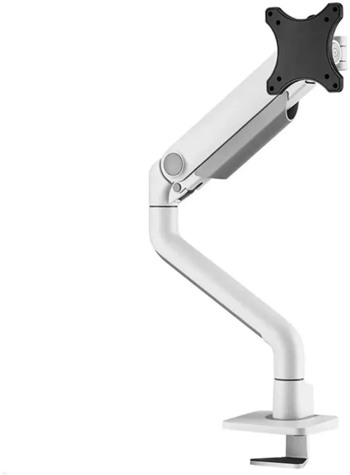 Suport monitor NEOMOUNTS NM 17"-49" 18kg