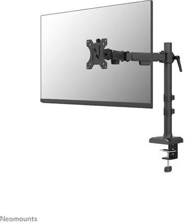 Suport monitor NEOMOUNTS NM 10"-32" 8 kg Negru