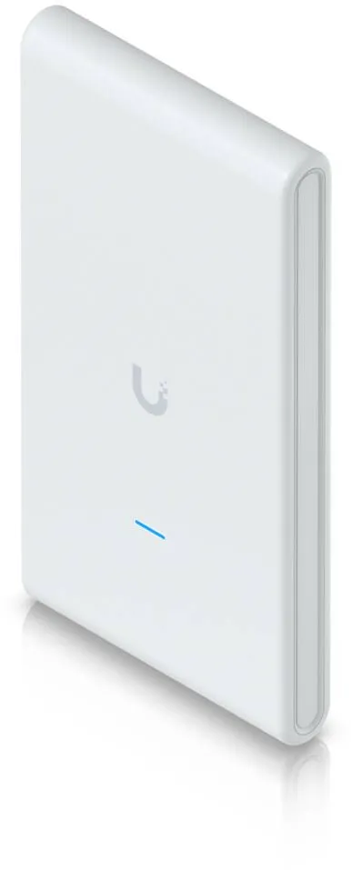 UBIQUITI U6 Mesh Pro 2400 Mbit/s White Power over Ethernet (PoE)