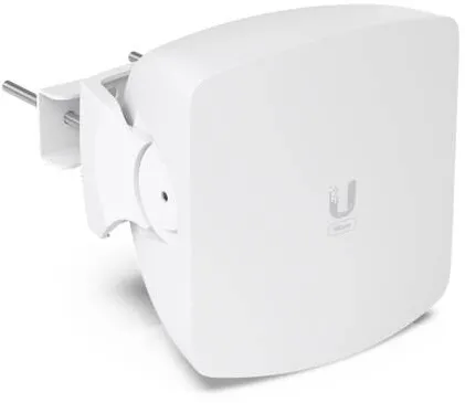 UBIQUITI UISP Wave Access Point 5400 Mbit/s White