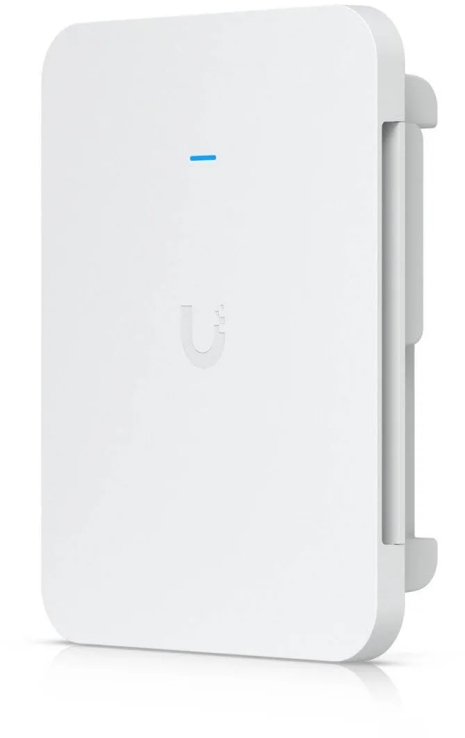 Accesoriu Retea UBIQUITI UACC-U7-PRO-WALL-FM