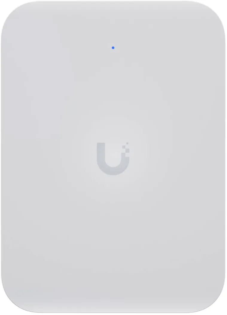 UBIQUITI UniFi AP U7-In-Wall