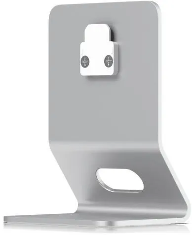 Accesoriu Retea UBIQUITI Table Stand for UniFi Mobile Router