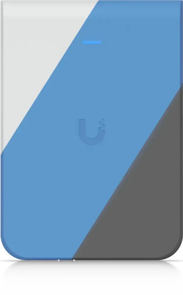 Accesoriu Retea UBIQUITI U7-Pro-Wall Paintable Cover