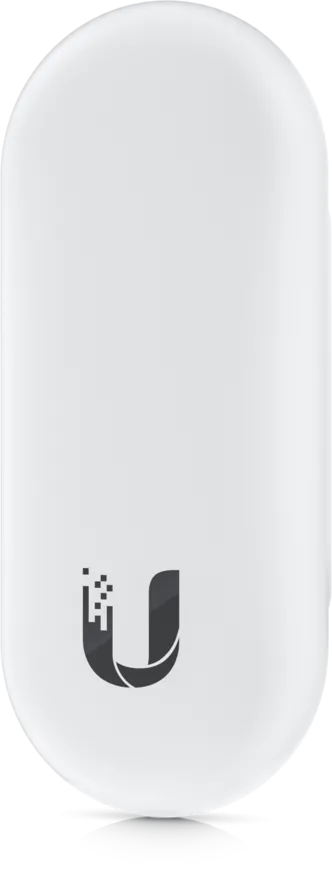 Accesoriu Retea UBIQUITI Unifi Access Reader Lite