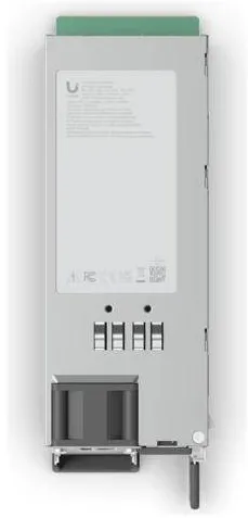 UBIQUITI Hot-Swappable Power Module 12V 150W