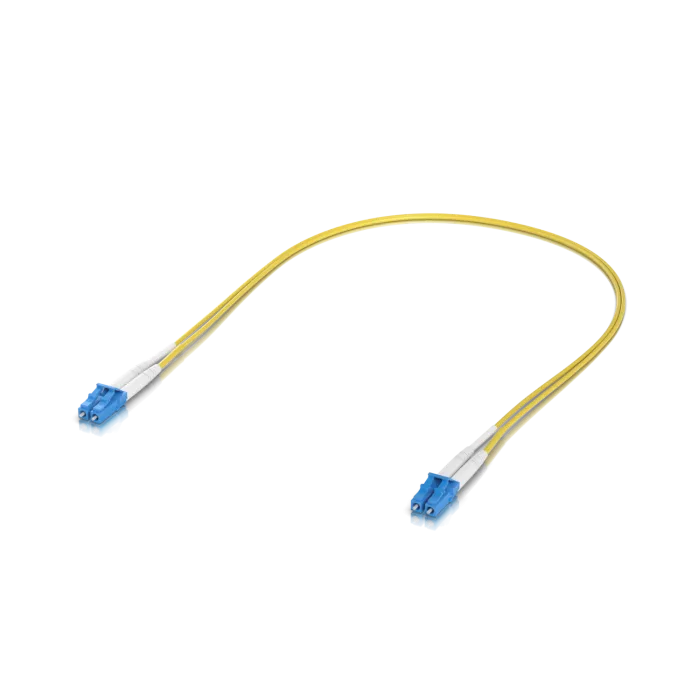 Accesoriu Retea UBIQUITI UACC-OFC-S2-LULU-0.5M-50