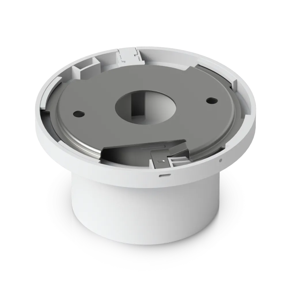 Accesoriu Retea UBIQUITI UniFi G5 PTZ Ceiling Mount (white, for G5 PTZ camera)