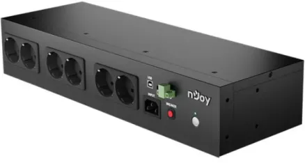 UPS nJoy  Theron 800