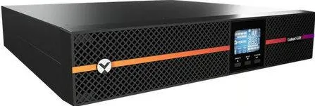 UPS VERTIV GXE3-2000IRT2UXL 2000 VA