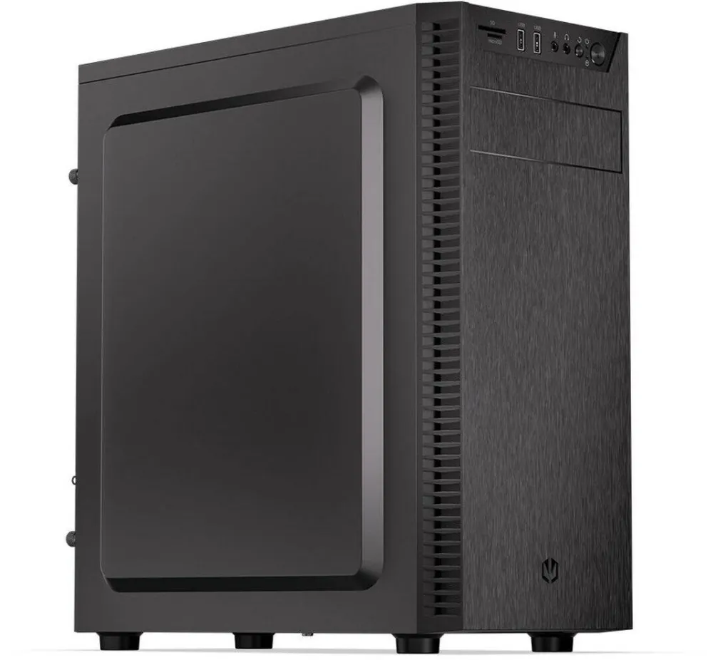 Carcasa PC Endorfy Armis 100 Solid Midi