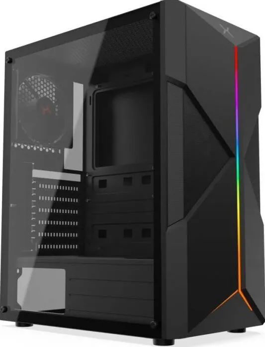 Carcasa PC KRUX Astral