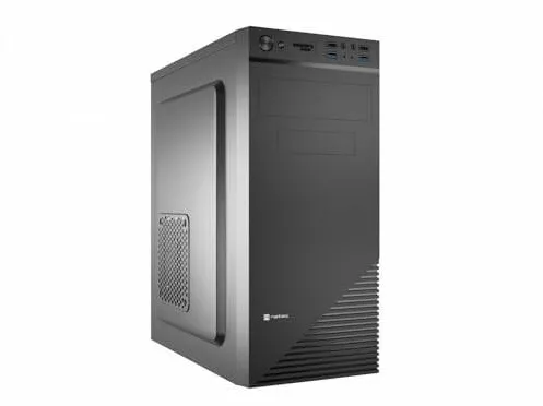 Carcasa PC Natec Cabassu G2