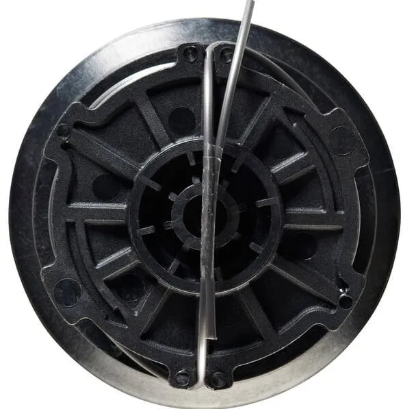 BOSCH Bobina schimb cu fir pentru ART 35 1.6mm