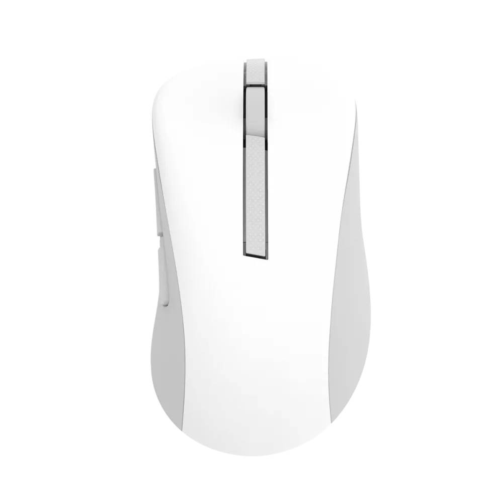 Mouse Asus ASUS MD102 MOUSE/WH
