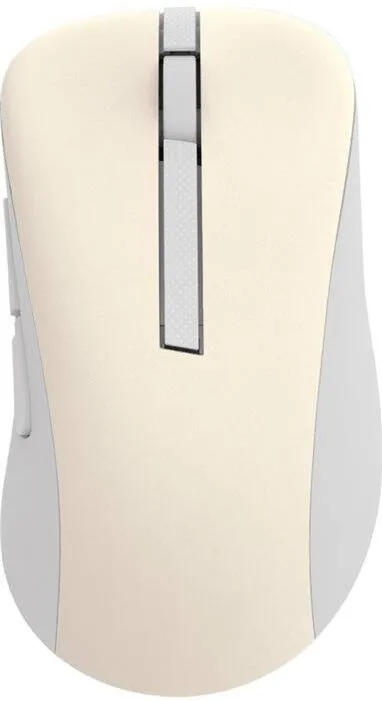 Mouse Asus ASUS MD102 MOUSE/BG