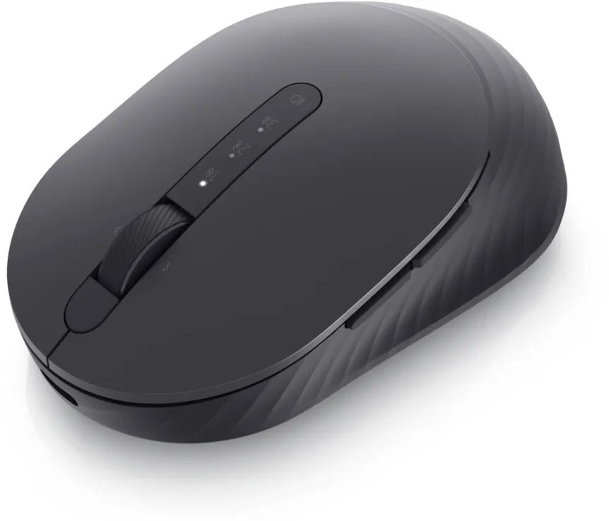 Mouse Dell Dell Mouse MS7421W Premier Rechargeable Wireless