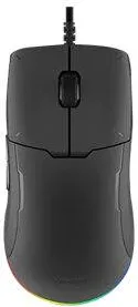 Mouse Xiaomi Xiaomi Gaming Mouse Lite